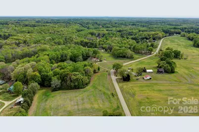 10340 Unity Church Road, Mooresville, NC 28115 - Photo 37