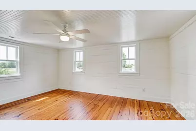 10340 Unity Church Road, Mooresville, NC 28115 - Photo 25