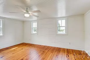 10340 Unity Church Rd, Mooresville, NC 28115 - Photo 25