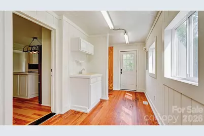 10340 Unity Church Road, Mooresville, NC 28115 - Photo 23