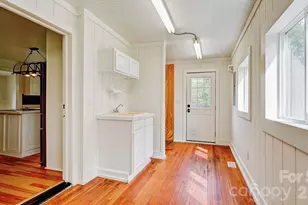10340 Unity Church Rd, Mooresville, NC 28115 - Photo 23