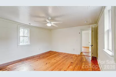 10340 Unity Church Road, Mooresville, NC 28115 - Photo 33
