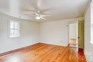 10340 Unity Church Rd, Mooresville, NC 28115 - Photo 33