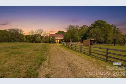 10340 Unity Church Road, Mooresville, NC 28115 - Photo 1