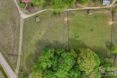 10340 Unity Church Road, Mooresville, NC 28115 - Photo 41