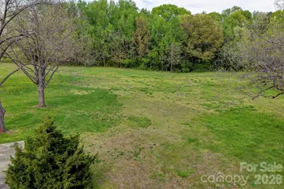 10340 Unity Church Road, Mooresville, NC 28115 - Photo 7
