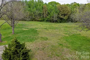 10340 Unity Church Rd, Mooresville, NC 28115 - Photo 7
