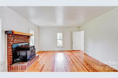 10340 Unity Church Road, Mooresville, NC 28115 - Photo 15