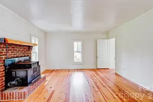 10340 Unity Church Rd, Mooresville, NC 28115 - Photo 15