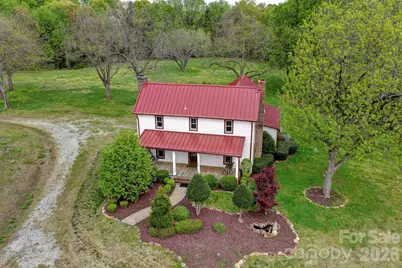 10340 Unity Church Road, Mooresville, NC 28115 - Photo 3