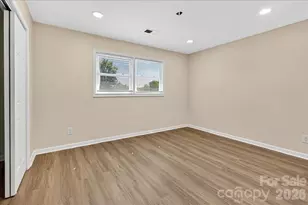 1236 Landsdowne Dr, Gastonia, NC 28054 - Photo 13