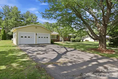 22 Carjen Avenue, Asheville, NC 28804 - Photo 41