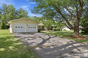22 Carjen Ave, Asheville, NC 28804 - Photo 41