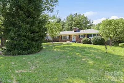 22 Carjen Avenue, Asheville, NC 28804 - Photo 43