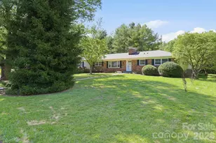 22 Carjen Ave, Asheville, NC 28804 - Photo 43