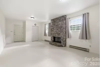 22 Carjen Avenue, Asheville, NC 28804 - Photo 15