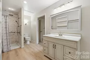 22 Carjen Ave, Asheville, NC 28804 - Photo 25