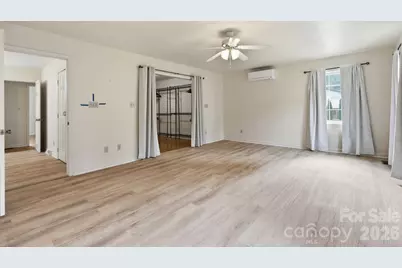 22 Carjen Avenue, Asheville, NC 28804 - Photo 23
