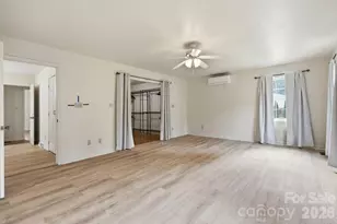 22 Carjen Ave, Asheville, NC 28804 - Photo 23