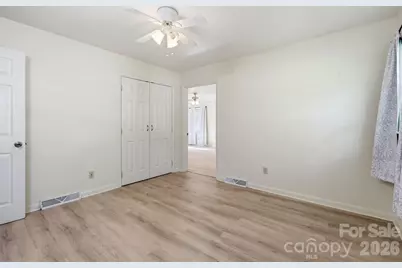22 Carjen Avenue, Asheville, NC 28804 - Photo 29