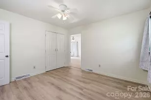 22 Carjen Ave, Asheville, NC 28804 - Photo 29