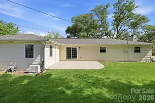 22 Carjen Ave, Asheville, NC 28804 - Photo 35