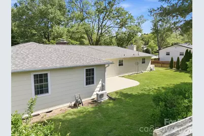 22 Carjen Avenue, Asheville, NC 28804 - Photo 39