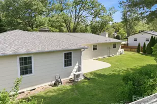 22 Carjen Ave, Asheville, NC 28804 - Photo 39