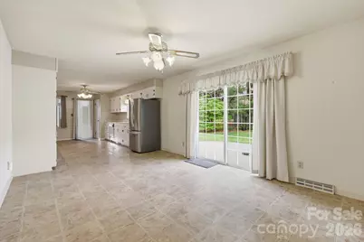 22 Carjen Avenue, Asheville, NC 28804 - Photo 13