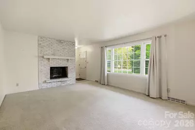 22 Carjen Avenue, Asheville, NC 28804 - Photo 5