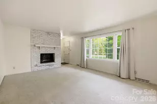 22 Carjen Ave, Asheville, NC 28804 - Photo 5