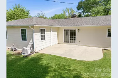 22 Carjen Avenue, Asheville, NC 28804 - Photo 33