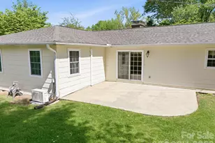 22 Carjen Ave, Asheville, NC 28804 - Photo 33