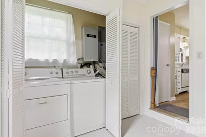 22 Carjen Avenue, Asheville, NC 28804 - Photo 17
