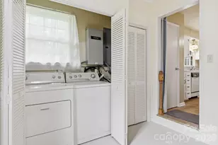 22 Carjen Ave, Asheville, NC 28804 - Photo 17