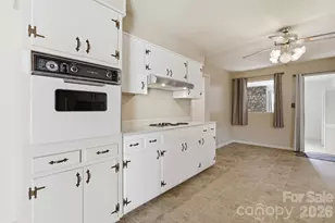 22 Carjen Ave, Asheville, NC 28804 - Photo 11