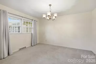 22 Carjen Avenue, Asheville, NC 28804 - Photo 7