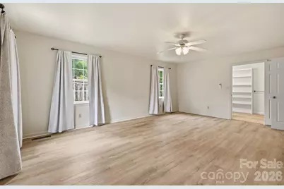 22 Carjen Avenue, Asheville, NC 28804 - Photo 21