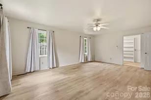 22 Carjen Ave, Asheville, NC 28804 - Photo 21