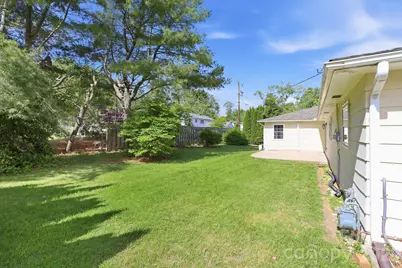 22 Carjen Avenue, Asheville, NC 28804 - Photo 37