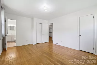 22 Carjen Avenue, Asheville, NC 28804 - Photo 31