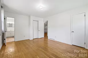 22 Carjen Ave, Asheville, NC 28804 - Photo 31