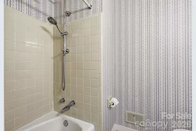 22 Carjen Avenue, Asheville, NC 28804 - Photo 19