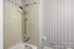 22 Carjen Ave, Asheville, NC 28804 - Photo 19