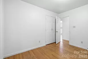 22 Carjen Ave, Asheville, NC 28804 - Photo 27