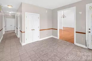 46356 Chase Point Dr, Norwood, NC 28128 - Photo 23