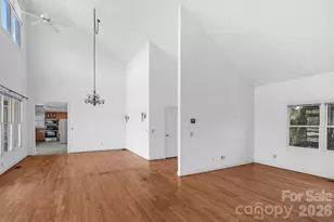 46356 Chase Point Dr, Norwood, NC 28128 - Photo 13