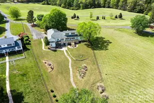 46356 Chase Point Dr, Norwood, NC 28128 - Photo 5