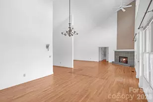 46356 Chase Point Dr, Norwood, NC 28128 - Photo 7