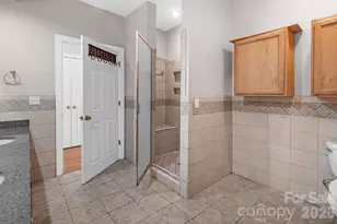 46356 Chase Point Dr, Norwood, NC 28128 - Photo 29